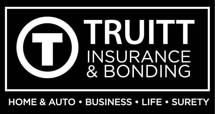 Insurance Services