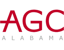 ACG Alabama