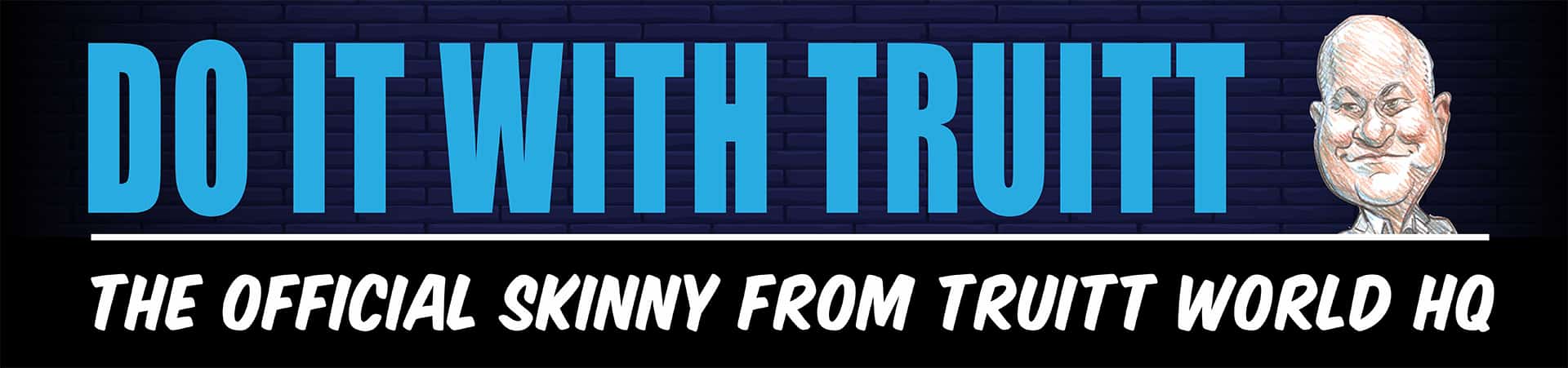 Truitt World HQ – Birmingham, Alabama