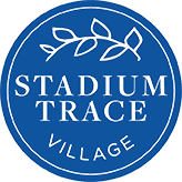 Stadium Trace Village
