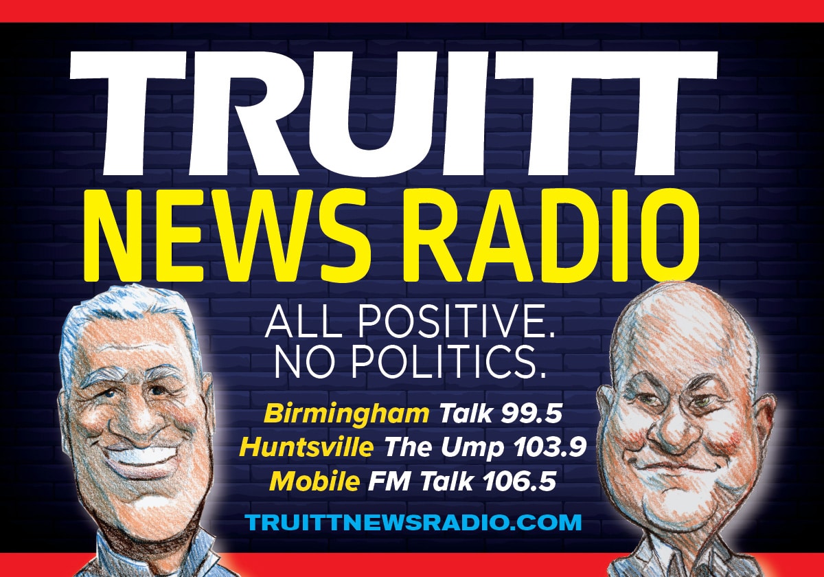 Truitt Web