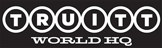 Truitt World HQ – Birmingham, Alabama