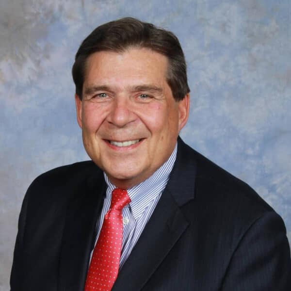 8-23-25 ON TRUITT NEWS RADIO - David Carrington