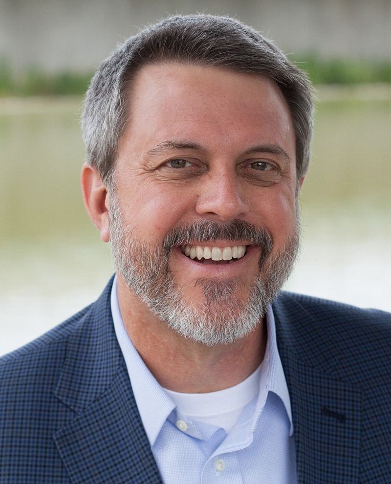 8/23/25: Lake Homes Realty CEO, Glenn S. Phillips, joins TRUITT NEWS RADIO