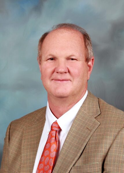 TRUITT NEWS RADIO 8-16-25