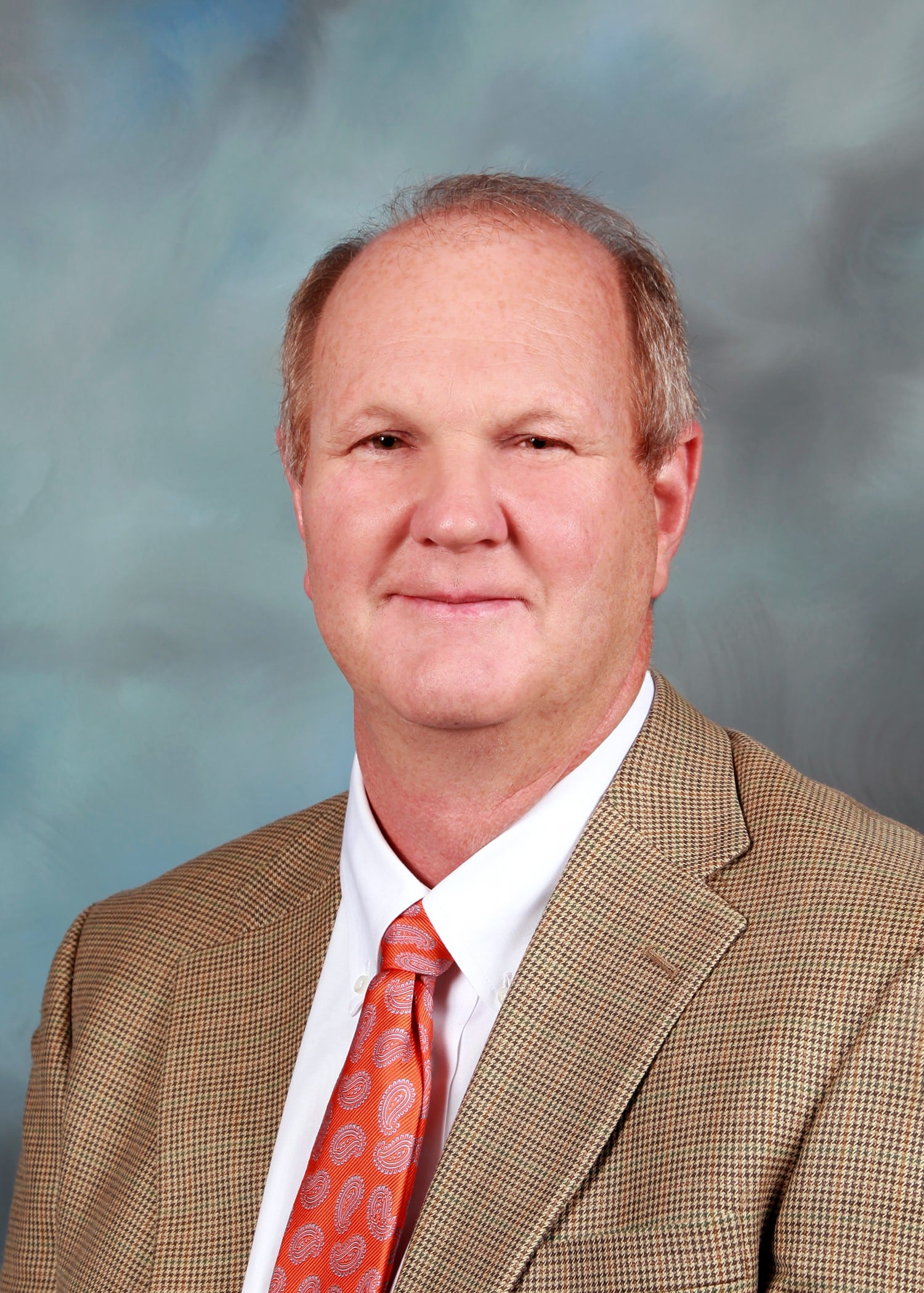 TRUITT NEWS RADIO 8-16-25
