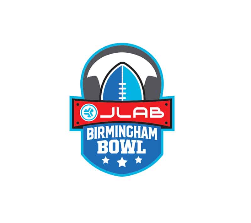 Sponsor The Birmingham Bowl