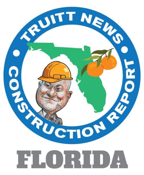 TRUITT NEWS CONSTRUCTION REPORT 9-17-25