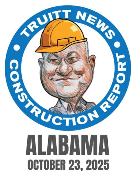 CONSTRUCTION REPORT 10-23-25