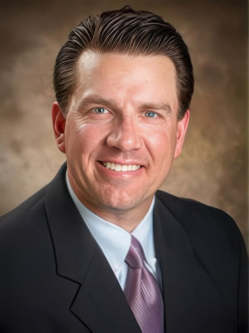 E.J. Brophy