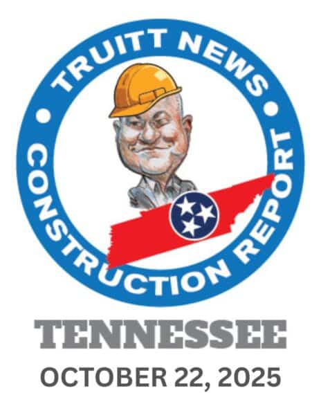 Construction Report 10-22-25