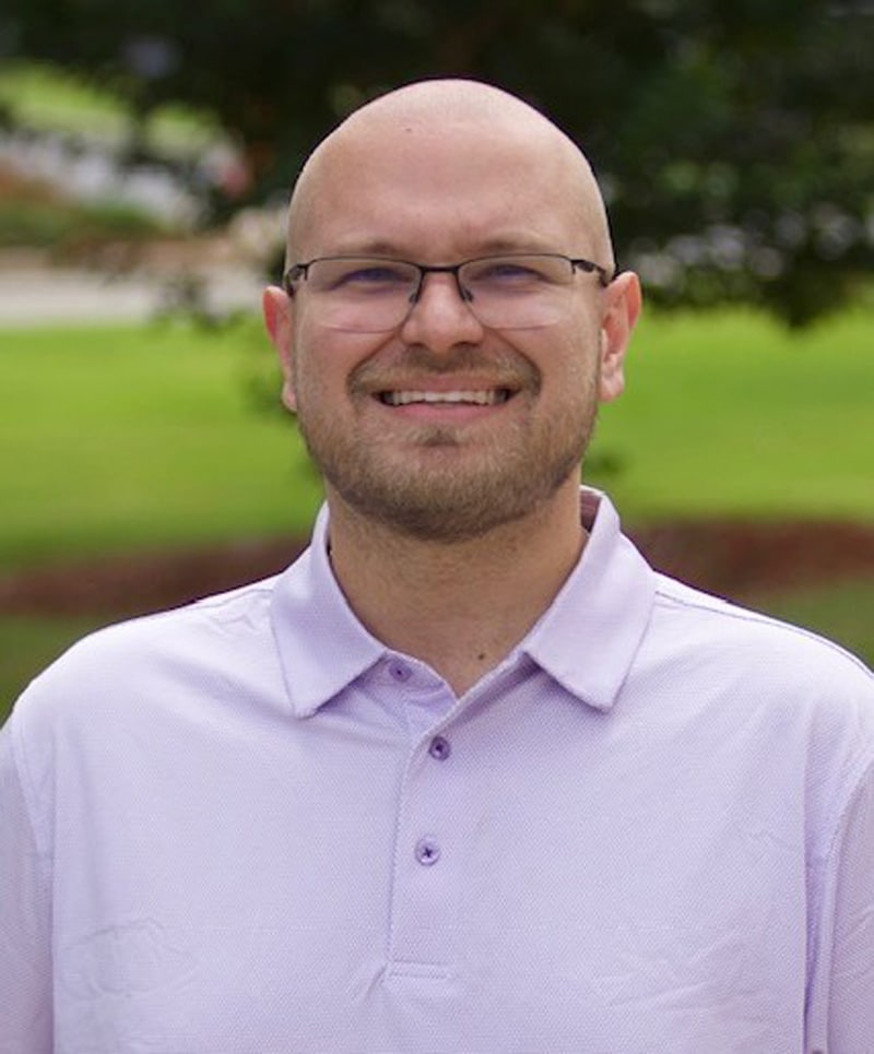 JEREMIAH STONE