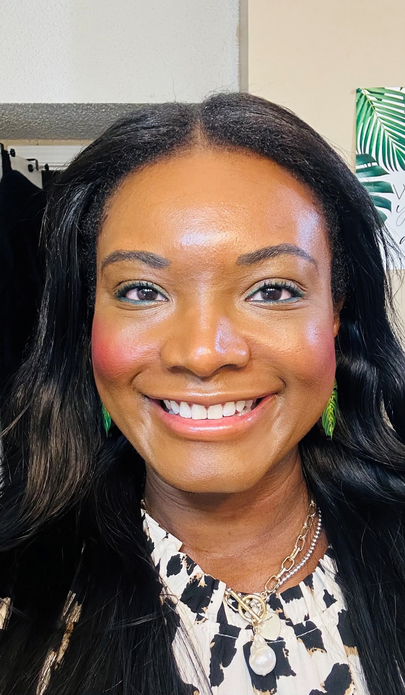 TNR Janel Stringfellow Cahaba Luxury Goods Feb 21 2026