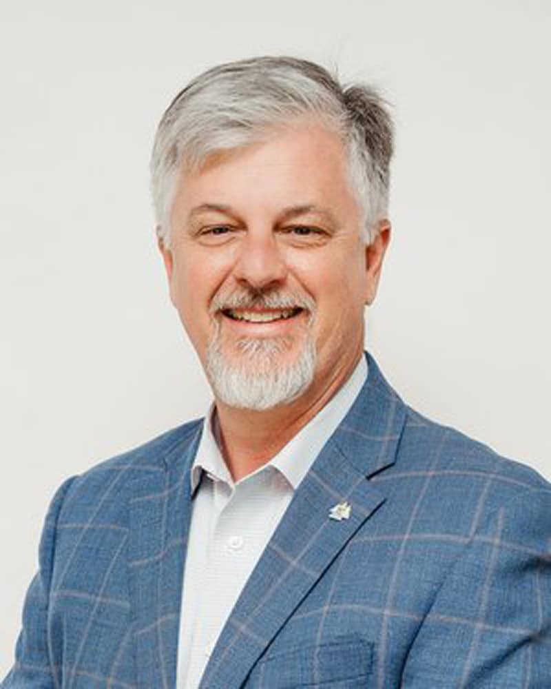 COMING UP 2/7/2026 on TRUITT NEWS RADIO – STEVE AMMONS – PRESIDENT & CEO OF THE BIRMINGHAM BUSINESS ALLIANCE