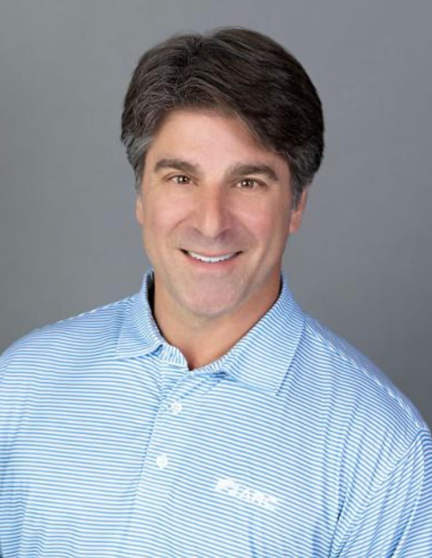 COMING UP 3-28-26 ON TRUITT NEWS RADIO – MICHAEL GIARDINA – FESTA ITALIANA BIRMINGHAM