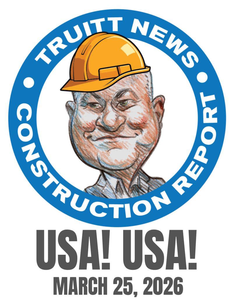 USCONSTRUCTION REPORT 3 25 26