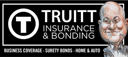Truitt Insurance
