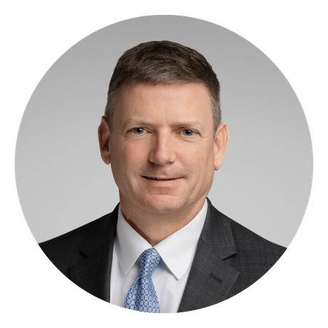 COMING UP 5/9/26 ON TRUITT NEWS RADIO – BRYAN HOLT – PRINCIPAL, SOUTHPACE PROPERTIES