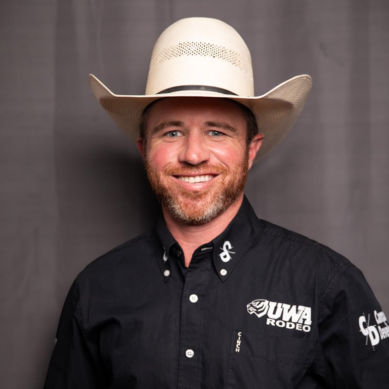 Daniel Poole