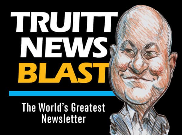 TNB Logo May 2026