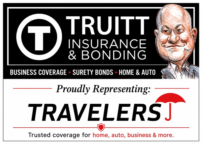 Truitt Bond