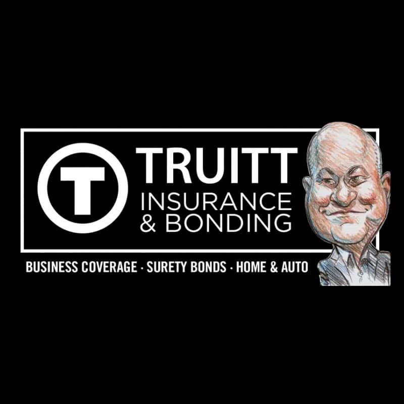 TRUITT INSURANCE