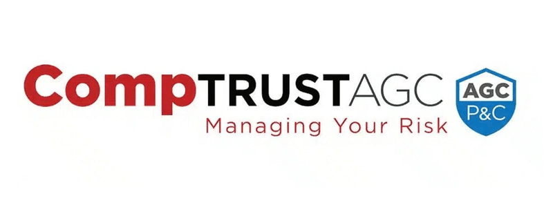CompTrust