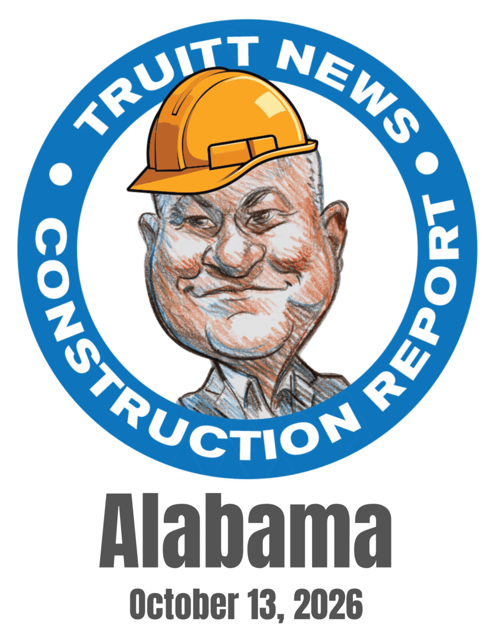 ALABAMA e1791908271395