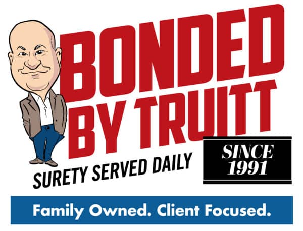 Bonded By Truitt DIWT Oct 2026 high resolution