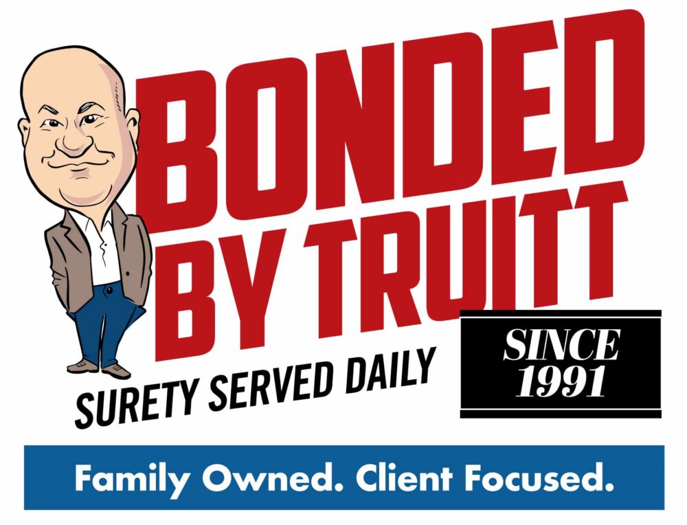 Bonded By Truitt DIWT Oct 2026 high resolution e1792091379301