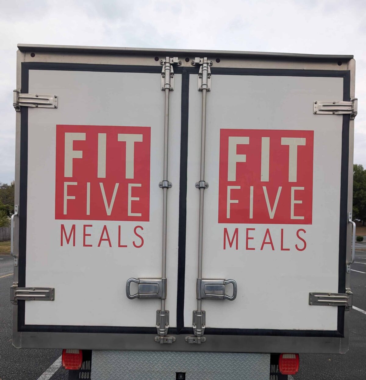 DIWT 2026 Oct 4 Fit Five Meals scaled e1791146877179