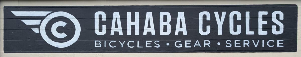 DIWT 2026 Oct 9 Cahaba Cycles scaled e1791590402614
