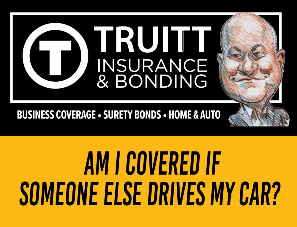 DIWT Am I Covered Oct 17 2026.png e1792288873346