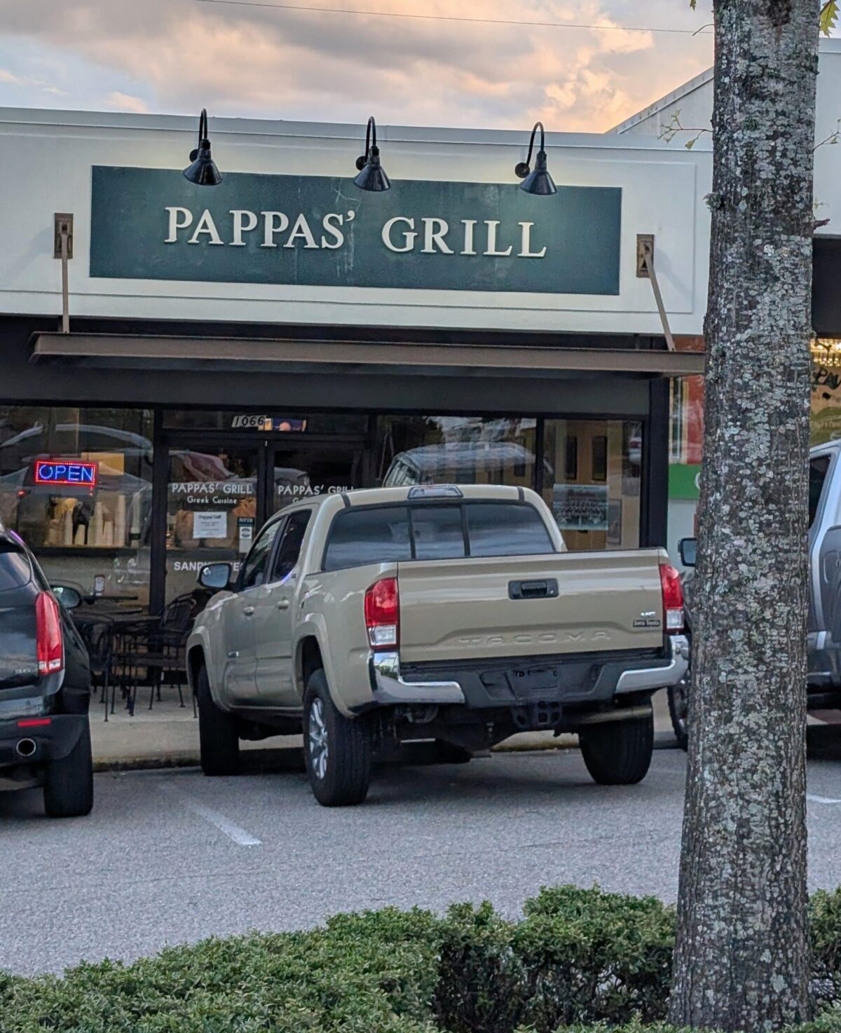 DIWT Pappas Grill Oct 2 2026 scaled e1791044876579