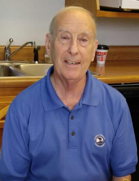 Don 80th birthday June 30 2017 Oct 2026