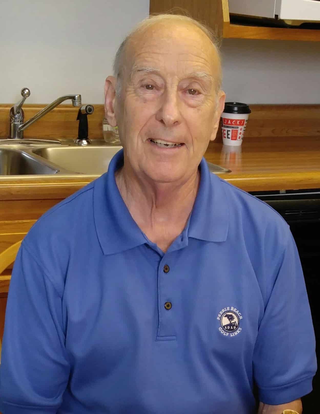 Don 80th birthday June 30 2017 Oct 2026
