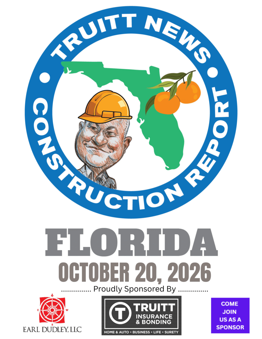 FLORIDA 4 e1792513725941