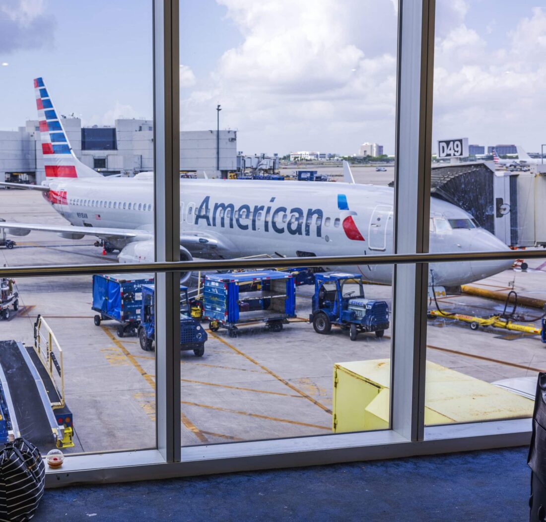 Image American Airlines Oct 2026 scaled e1791465149141