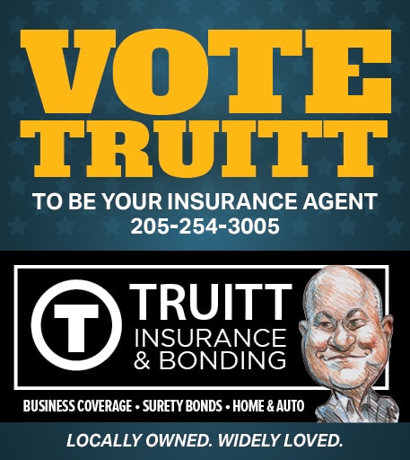 Image Vote Truitt Oct 29 2026