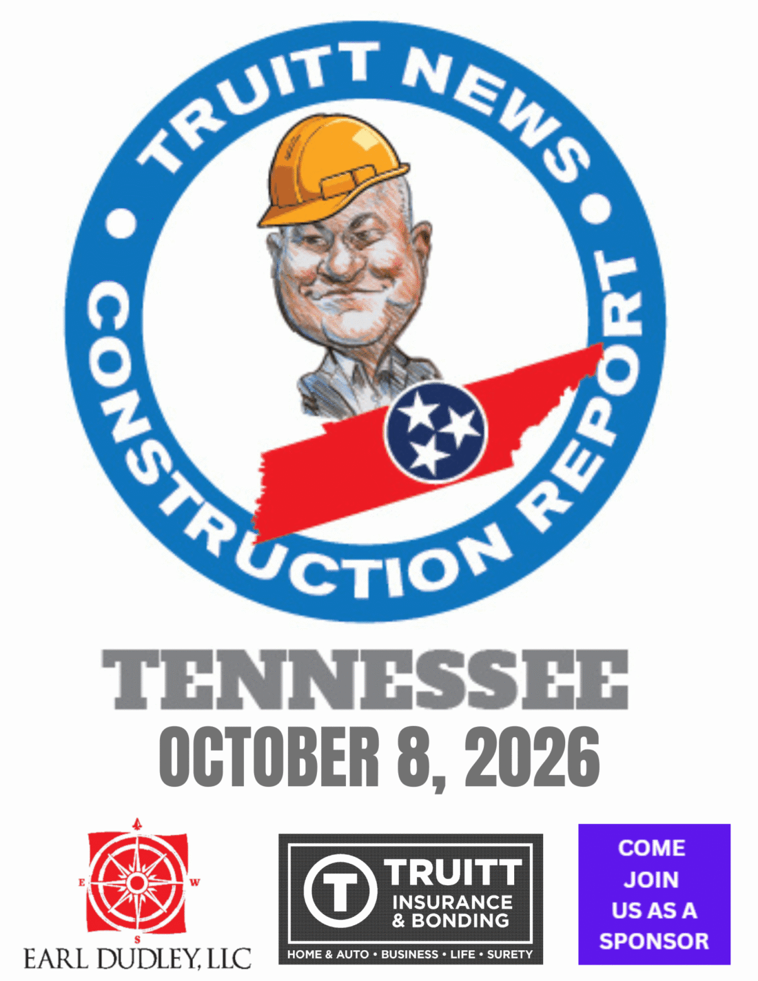 TENNESSEE State 1 e1791650489571