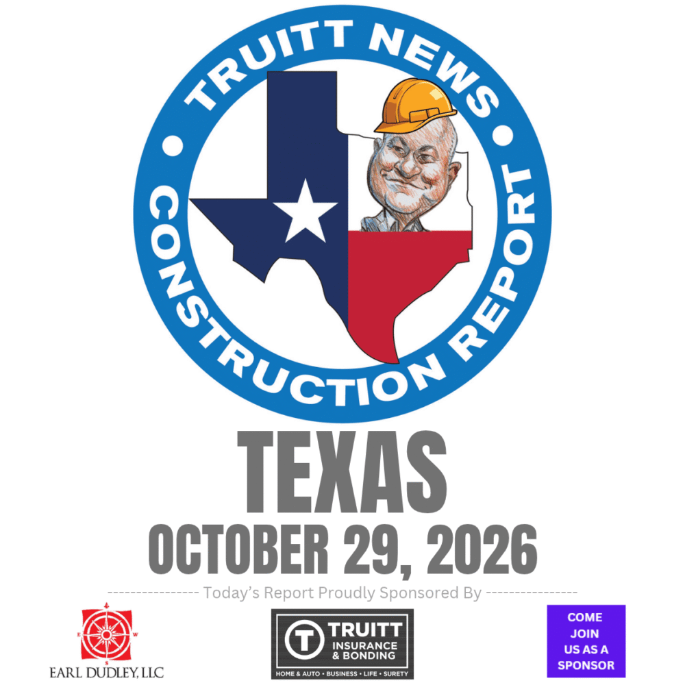 TEXAS 5 e1793297991602