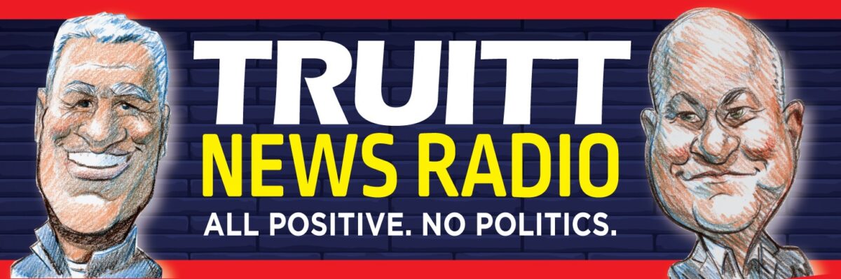 TNR Logo BOLD Dec 2025 e1791207107766
