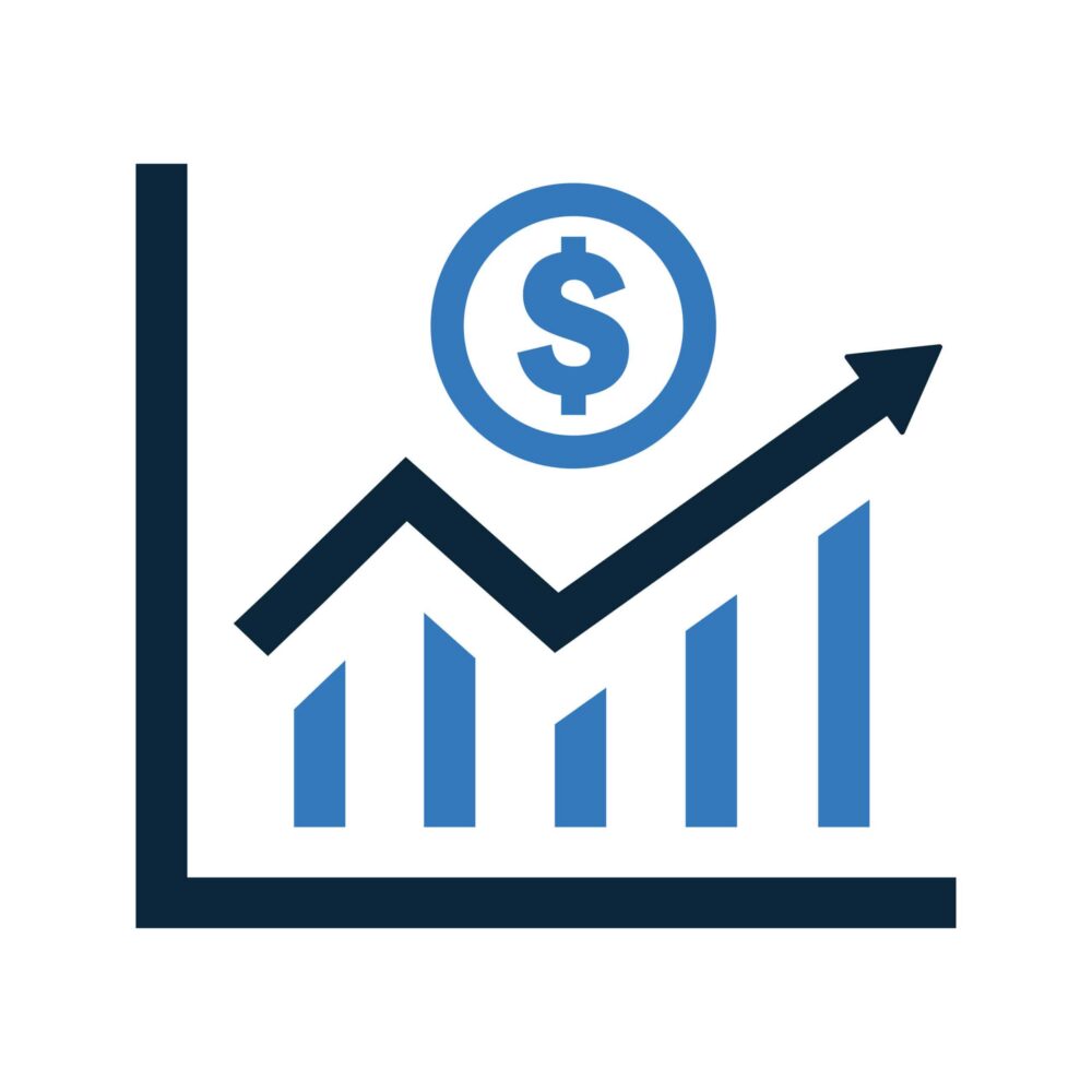 iStock 1205355574 scaled e1791979142935